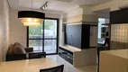 Foto 10 de Apartamento com 2 Quartos à venda, 64m² em Trindade, Florianópolis