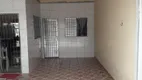 Foto 12 de Casa com 3 Quartos à venda, 153m² em Jardim Santana, Mongaguá