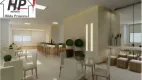 Foto 29 de Apartamento com 3 Quartos à venda, 77m² em Patamares, Salvador