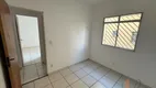 Foto 18 de Apartamento com 2 Quartos para alugar, 48m² em Moinhos, Conselheiro Lafaiete