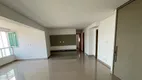 Foto 8 de Apartamento com 3 Quartos à venda, 133m² em Setor Bueno, Goiânia