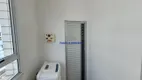 Foto 83 de Apartamento com 3 Quartos à venda, 140m² em Pompeia, Santos