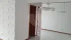 Foto 23 de Apartamento com 2 Quartos à venda, 76m² em Imbuí, Salvador