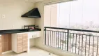 Foto 3 de Apartamento com 2 Quartos à venda, 65m² em Vila Formosa, São Paulo