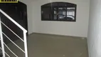 Foto 5 de Imóvel Comercial com 4 Quartos para venda ou aluguel, 380m² em Vila Pirajussara, São Paulo