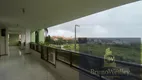 Foto 4 de Casa com 6 Quartos à venda, 800m² em Jardim Tavares, Campina Grande