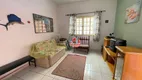 Foto 12 de Casa com 2 Quartos à venda, 82m² em Vera Cruz, Mongaguá