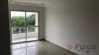 Foto 5 de Apartamento com 3 Quartos à venda, 86m² em Santana, São José dos Campos