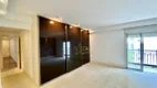 Foto 32 de Apartamento com 4 Quartos à venda, 290m² em Campo Belo, São Paulo