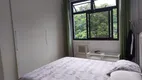 Foto 15 de Apartamento com 3 Quartos à venda, 100m² em Santa Rosa, Niterói