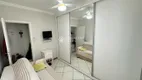 Foto 5 de Apartamento com 1 Quarto à venda, 43m² em Centro, Balneário Camboriú