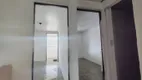 Foto 7 de Casa com 2 Quartos à venda, 89m² em Bonfim, Salvador