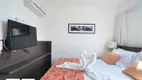 Foto 12 de Apartamento com 2 Quartos para alugar, 52m² em Boa Viagem, Recife