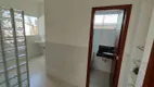 Foto 37 de Casa com 4 Quartos para alugar, 360m² em Trevo, Belo Horizonte