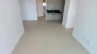 Foto 14 de Apartamento com 2 Quartos à venda, 55m² em Lagoa Nova, Natal