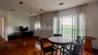 Foto 14 de Apartamento com 3 Quartos à venda, 133m² em Alphaville, Santana de Parnaíba