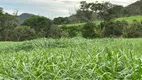 Foto 7 de Fazenda/Sítio com 7 Quartos à venda em , Morro Agudo de Goiás