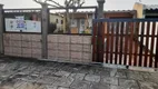 Foto 3 de Casa com 3 Quartos à venda, 100m² em Centro, Cidreira