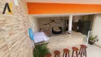 Foto 6 de Casa de Condomínio com 4 Quartos à venda, 210m² em Freguesia- Jacarepaguá, Rio de Janeiro