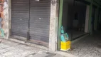 Foto 2 de Ponto Comercial para alugar, 40m² em Alcântara, São Gonçalo