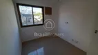 Foto 14 de Apartamento com 2 Quartos à venda, 83m² em Cachambi, Rio de Janeiro