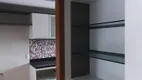Foto 33 de Apartamento com 3 Quartos à venda, 123m² em Casa Amarela, Recife