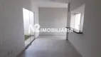 Foto 3 de Casa com 3 Quartos à venda, 80m² em Loteamento Bem Viver, Uberlândia
