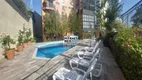 Foto 30 de Apartamento com 4 Quartos à venda, 329m² em Parque da Mooca, São Paulo