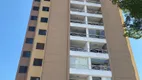 Foto 20 de Apartamento com 2 Quartos à venda, 70m² em Parque das Nações, Santo André