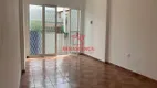 Foto 4 de Casa com 2 Quartos para alugar, 85m² em Campo Grande, Rio de Janeiro