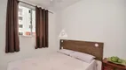 Foto 13 de Apartamento com 2 Quartos à venda, 50m² em Jacarepaguá, Rio de Janeiro