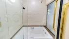 Foto 13 de Flat com 1 Quarto para alugar, 53m² em Santana, São Paulo