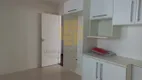Foto 12 de Apartamento com 3 Quartos para alugar, 125m² em Moema, São Paulo