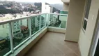 Foto 3 de Apartamento com 2 Quartos à venda, 76m² em Alto dos Passos, Juiz de Fora