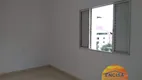 Foto 2 de Sobrado com 3 Quartos à venda, 153m² em Santa Maria, São Caetano do Sul