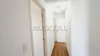 Foto 19 de Apartamento com 3 Quartos à venda, 78m² em Vila Guilherme, São Paulo