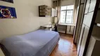 Foto 5 de Apartamento com 3 Quartos à venda, 100m² em Copacabana, Rio de Janeiro