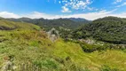 Foto 78 de Fazenda/Sítio com 3 Quartos à venda, 2050634m² em Pessegueiros, Teresópolis