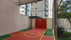 Foto 37 de Apartamento com 3 Quartos à venda, 77m² em Parque Residencial Aquarius, São José dos Campos