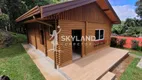 Foto 3 de Casa com 1 Quarto à venda, 64m² em Monte Verde, Camanducaia