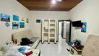 Foto 26 de Casa com 6 Quartos à venda, 900m² em Guarajuba, Camaçari