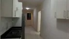 Foto 7 de Casa com 2 Quartos à venda, 80m² em Belmonte, Volta Redonda