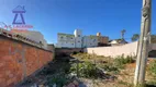 Foto 2 de Lote/Terreno à venda, 371m² em Jardim Panorama, Montes Claros