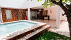 Foto 7 de Casa com 3 Quartos à venda, 137m² em Jardim Piratininga II, Franca