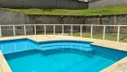 Foto 21 de Apartamento com 2 Quartos à venda, 55m² em Campestre, Piracicaba