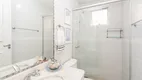 Foto 12 de Apartamento com 3 Quartos à venda, 72m² em Tarumã, Curitiba