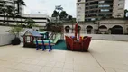 Foto 18 de Apartamento com 3 Quartos à venda, 103m² em Pituba, Salvador