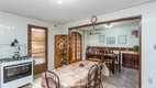 Foto 7 de Casa com 3 Quartos à venda, 168m² em Teresópolis, Porto Alegre