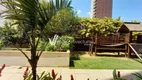 Foto 34 de Apartamento com 3 Quartos para venda ou aluguel, 129m² em Cambuí, Campinas