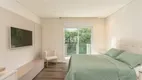 Foto 21 de Casa de Condomínio com 5 Quartos à venda, 552m² em São João, Curitiba